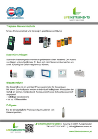 life instruments seite 1 f&uuml;r website