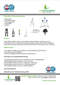 life instruments seite 2 f&uuml;r website